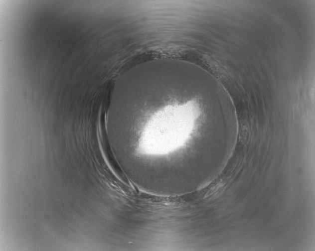 X0000075821010200609291405