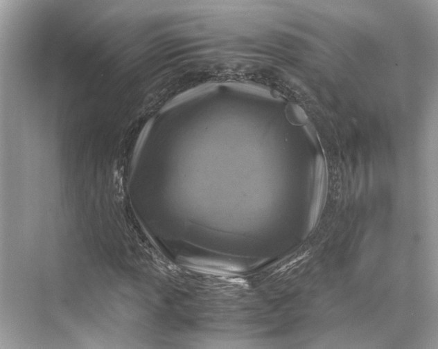 X0000075821013200609291405