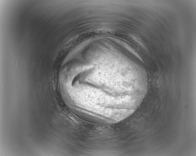 X0000075821015200609291405