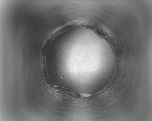 X0000075821016200609291405