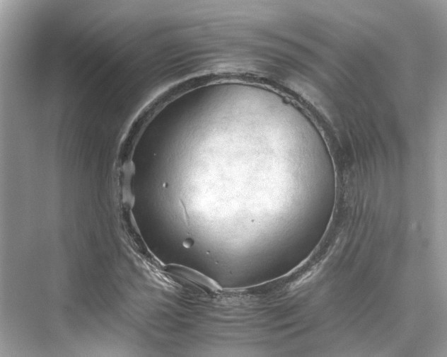 X0000075821021200609291405