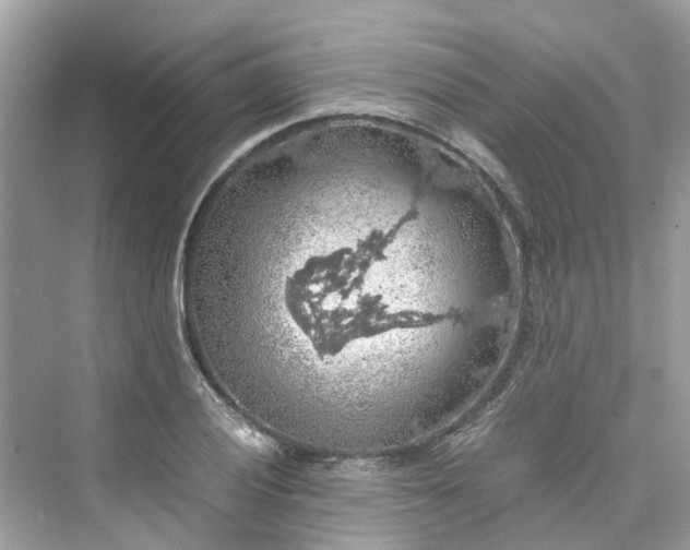 X0000075821028200609291405