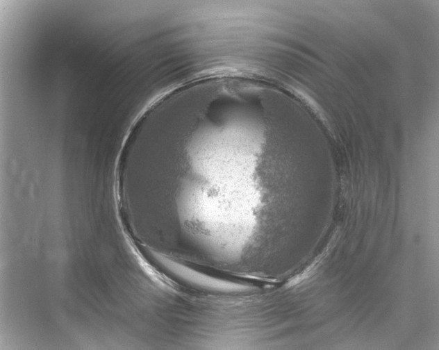 X0000075821034200609291405