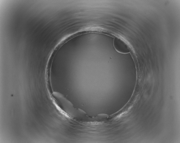 X0000075821037200609291406