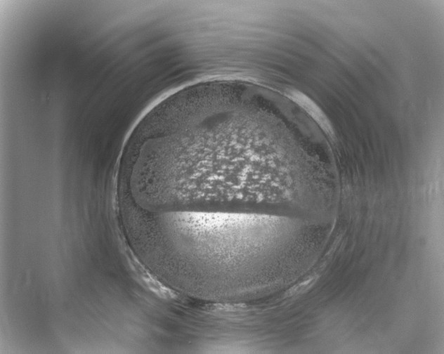 X0000075821052200609291406