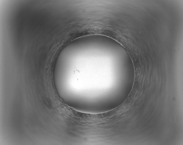 X0000075821057200609291405