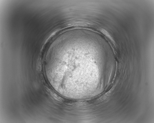 X0000075821067200609291405