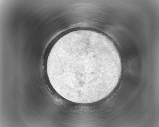 X0000075821070200609291405