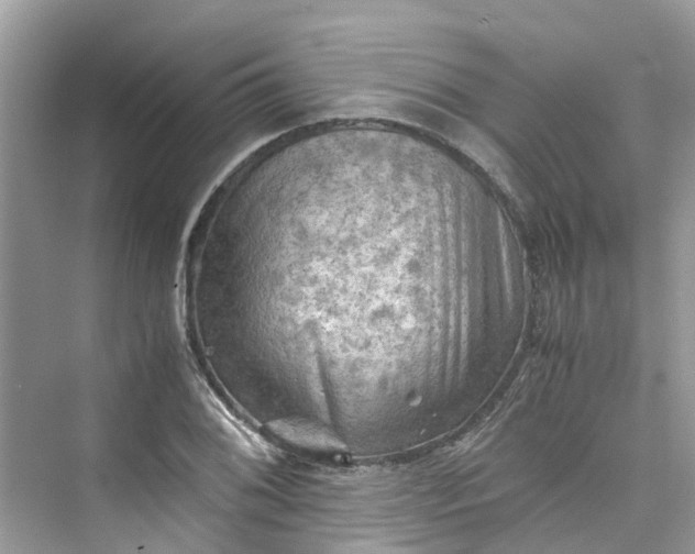 X0000075821076200609291405