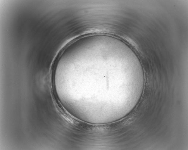 X0000075821078200609291405