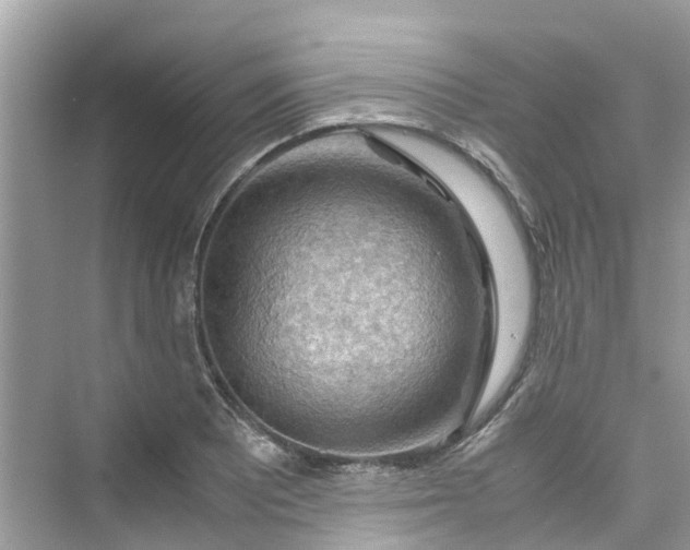 X0000075821081200609291405