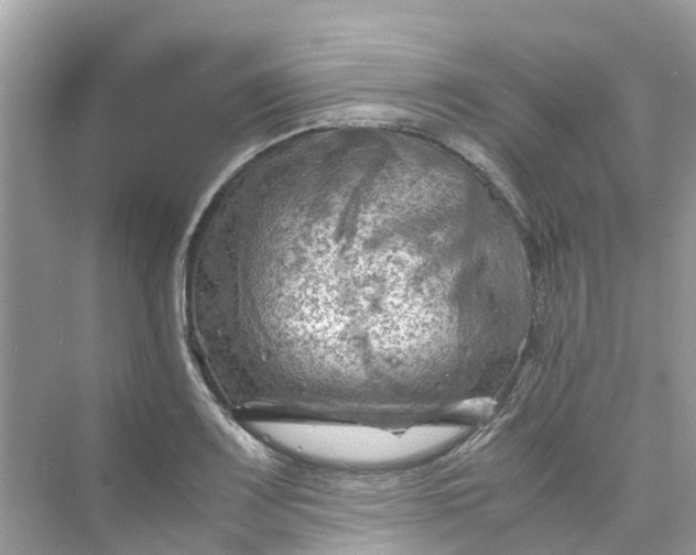 X0000075821083200609291405