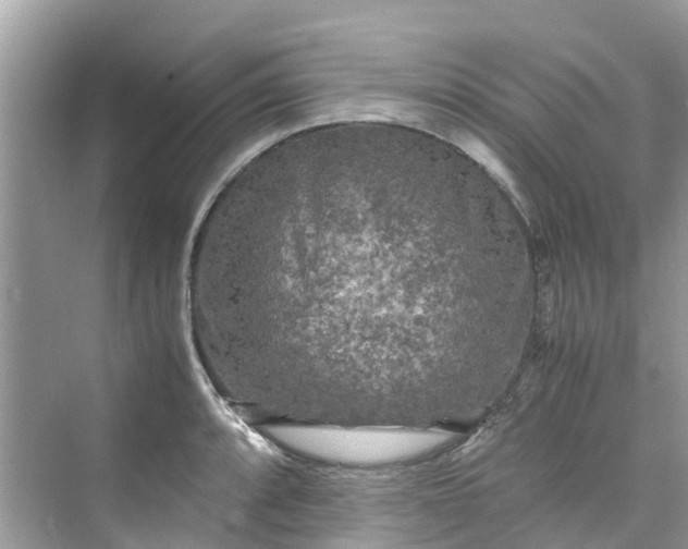 X0000075821088200609291405