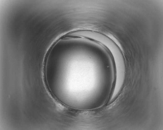 X0000075821093200609291404