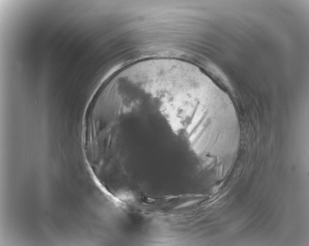 X0000075821095200609291404