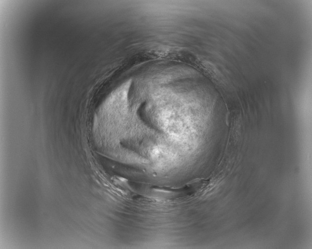 X0000075821105200609291403