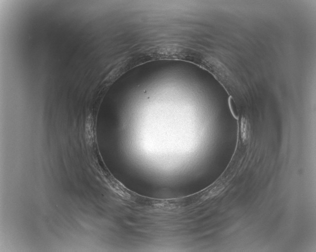 X0000075821107200609291403