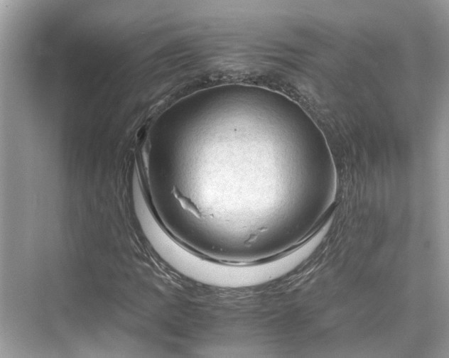 X0000075821109200609291404