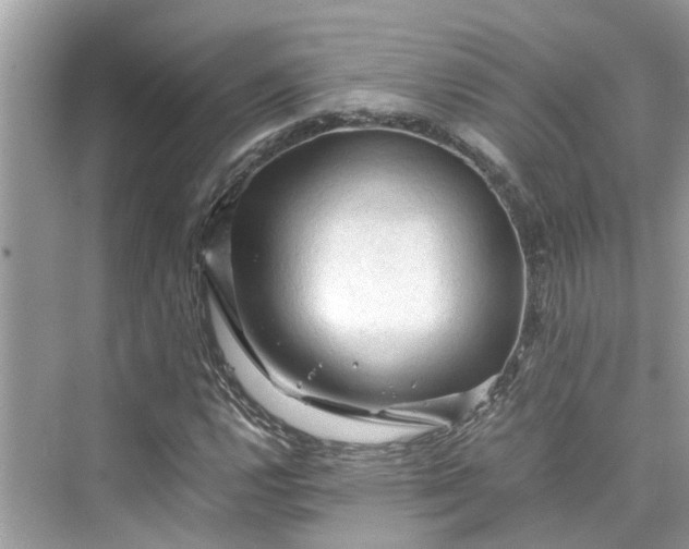 X0000075821112200609291404