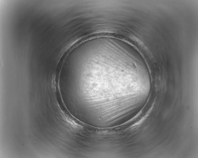 X0000075821113200609291404