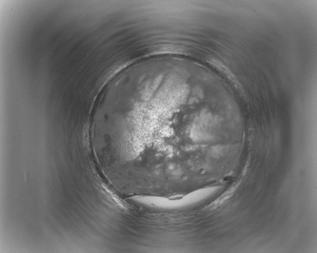 X0000075821121200609291404