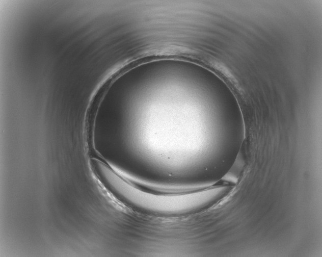 X0000075821122200609291404