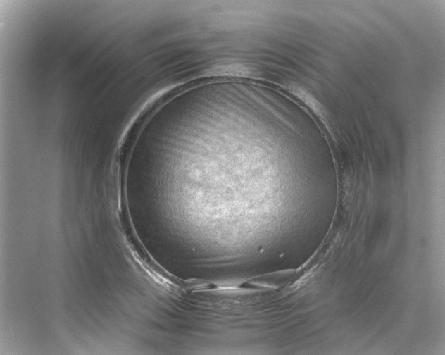 X0000075821123200609291404