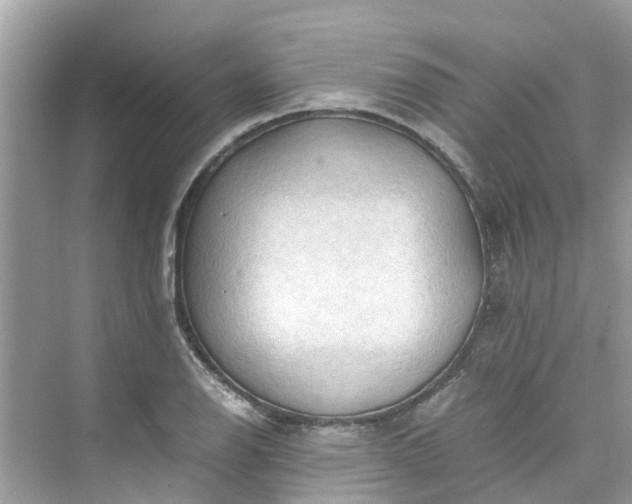 X0000075821126200609291404