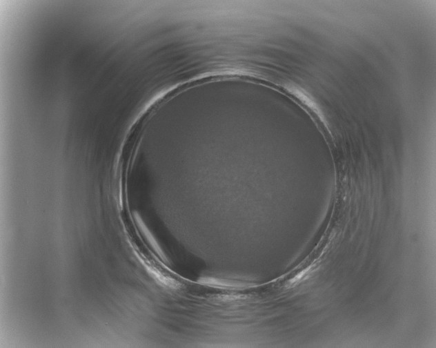 X0000075821127200609291404