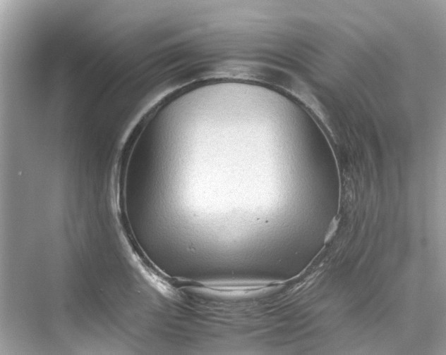 X0000075821131200609291404