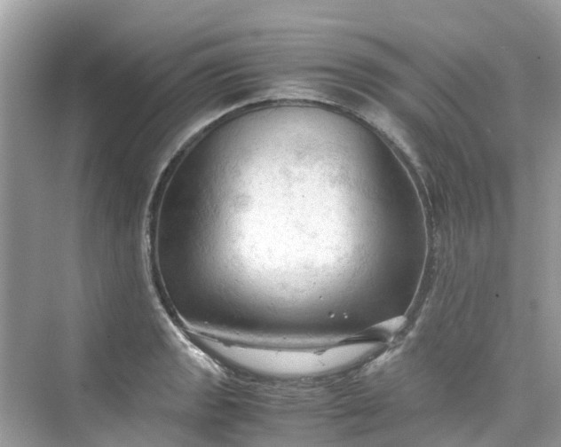 X0000075821133200609291404