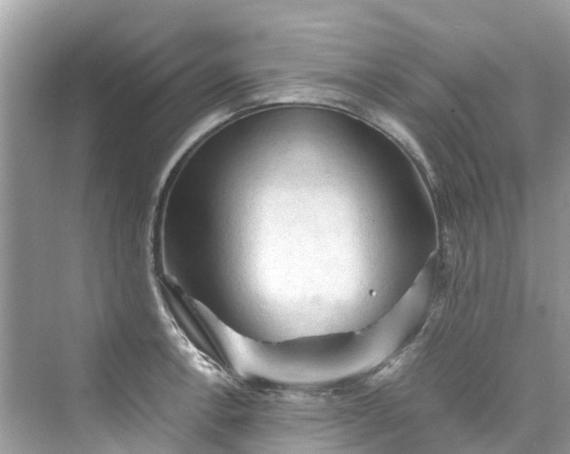 X0000075821138200609291404