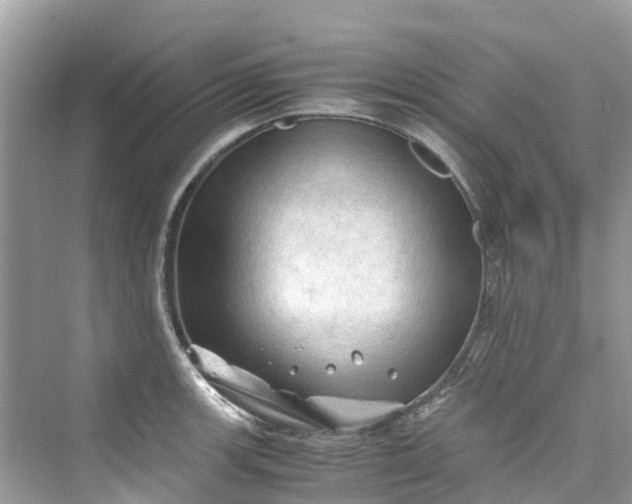 X0000075821139200609291404