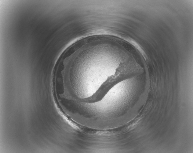 X0000075821142200609291404