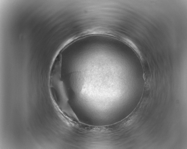 X0000075821146200609291404