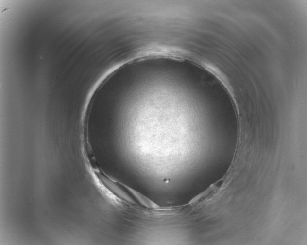 X0000075821152200609291404