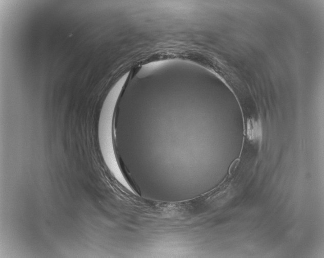 X0000075821155200609291403