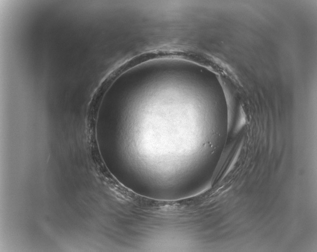 X0000075821160200609291403