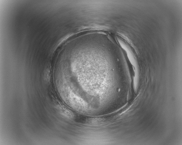 X0000075821163200609291403