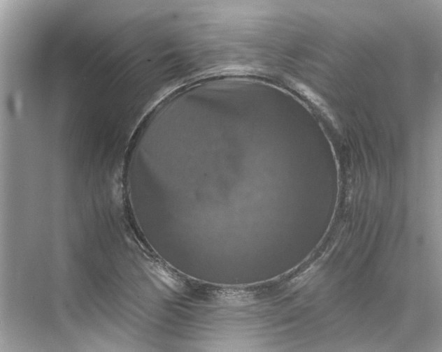 X0000075821170200609291403