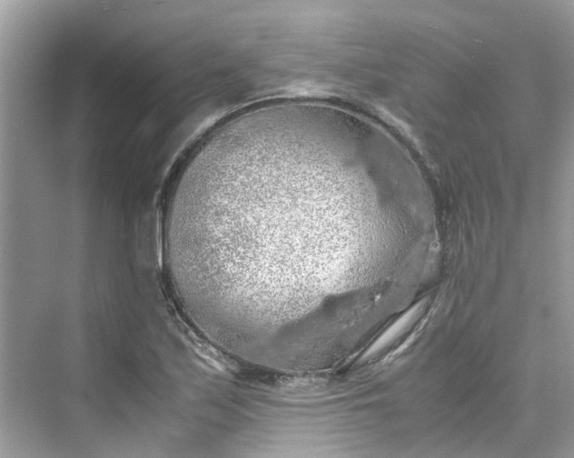 X0000075821171200609291403