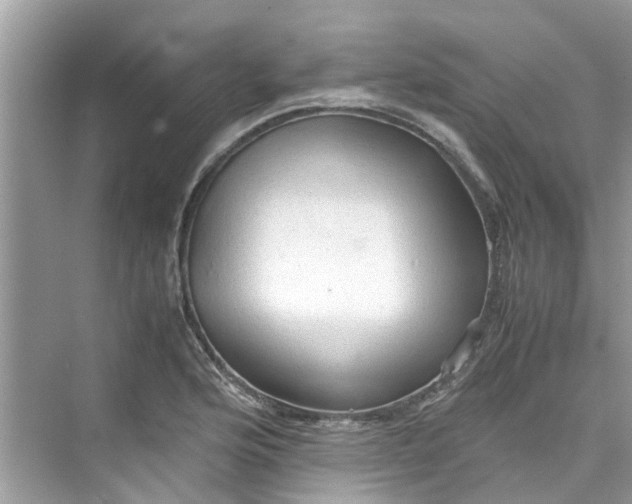 X0000075821176200609291403