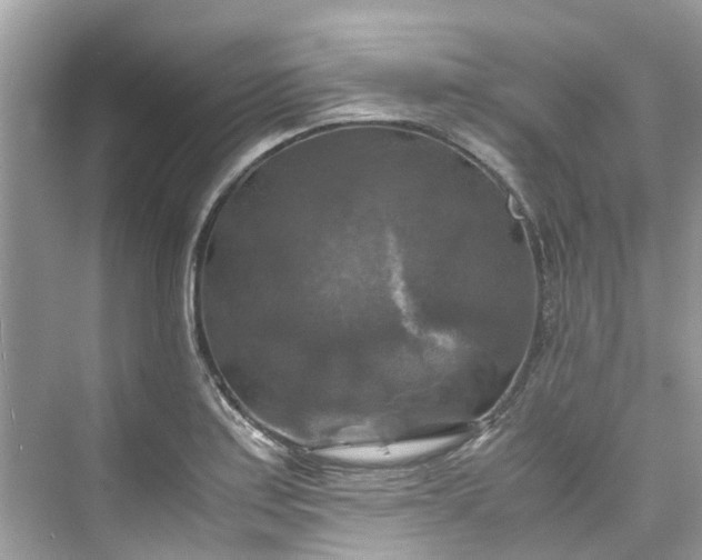 X0000075821179200609291403