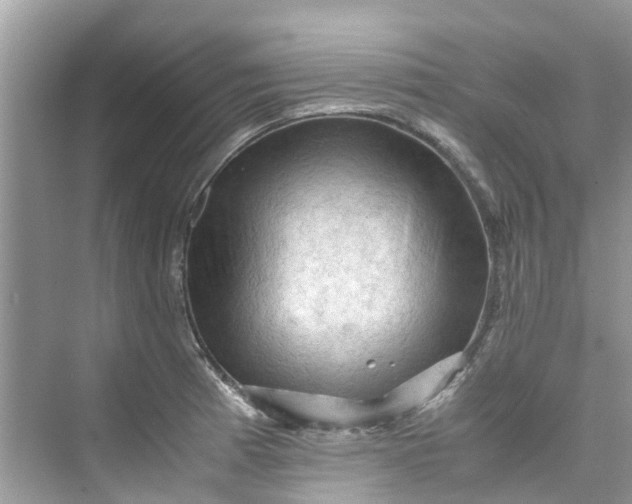 X0000075821185200609291403