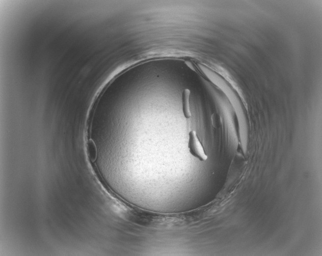 X0000075821187200609291403