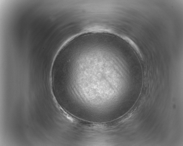 X0000075821191200609291403