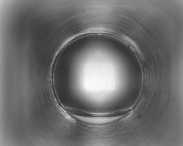 X0000075821192200609291403