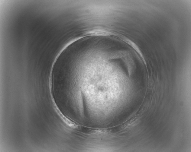 X0000075821195200609291403