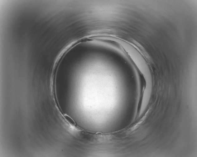 X0000075821196200609291403