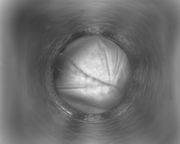 X0000075821201200609291402